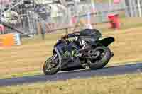 enduro-digital-images;event-digital-images;eventdigitalimages;no-limits-trackdays;peter-wileman-photography;racing-digital-images;snetterton;snetterton-no-limits-trackday;snetterton-photographs;snetterton-trackday-photographs;trackday-digital-images;trackday-photos